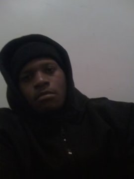 Travell Rogers