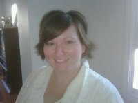 Kathleen Hawko