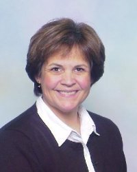 Darlene Mengyan