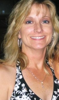 Shelley Davis