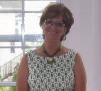 Palma Vienneau