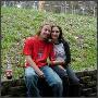 Whitney Paugh