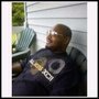 Lawrence Word