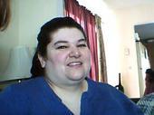 Tracy Macdonald