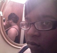 Dekeisha Smith