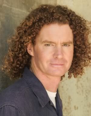 Christopher Yates