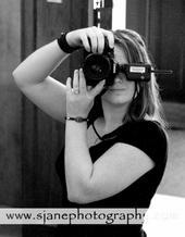 Jackie Manetzke