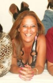 Cheryl Litchford