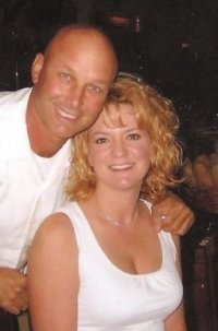 Heather Glaser
