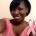 Tina Baker