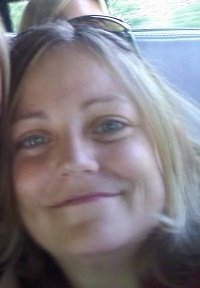 Gladys Chamberlain