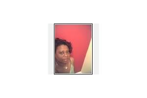 Andrea Radway