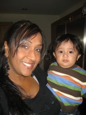 Dalvinder Matharu