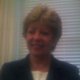 Kathleen Oczek