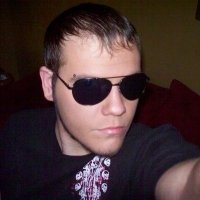 Ryan Flenniken