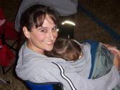 Dawna Fleig
