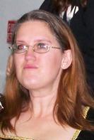 Donna Kalayjian