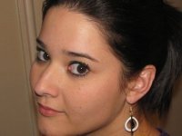 Jenee Gaspard