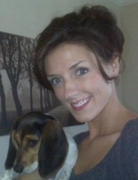 Alison Fitzsimmons