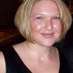 Megan Mealey