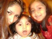 Yeni Rojas