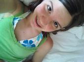 Caroline Gandy