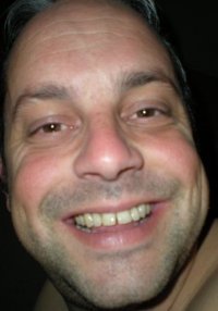 Craig Wallace
