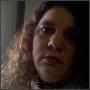 Cheri Barnhart