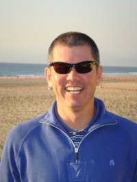 Michael Hostilo