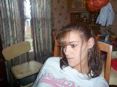 Kimberly Bowers