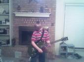 Carl Turney