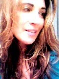 Alicia Steele