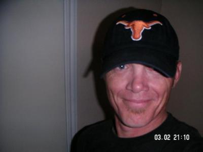 Jerry Gardner