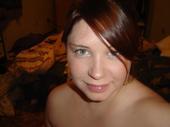 Samantha Halon
