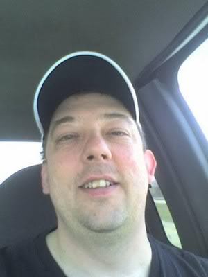 Clark Cutlip