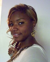 Ebony Cannon