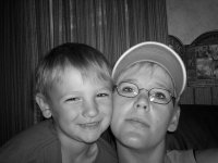 Terrie Stull