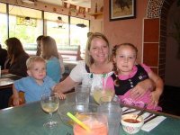 Sheri Cecchi
