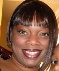 Shondale Stanley