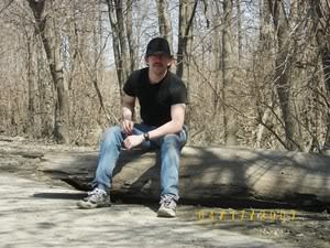 Kevin Rogalla