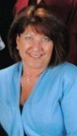 Robyn Mccoart