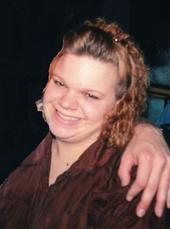 Julie Vandomelem