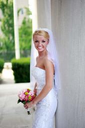 Vanessa Parton