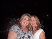 Robyn Pewitt