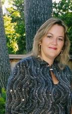 Rose Bagwell
