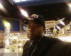 Shone Fleming