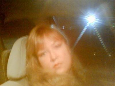 Deborah Fox