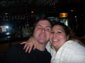 Kelly Beatty