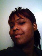 Velva Mays