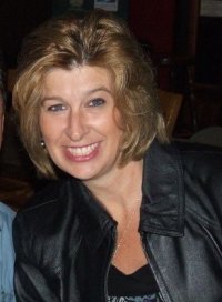 Sylvia Glynn